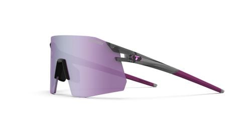 Kính Mát Nguyên Gọng TIFOSI Moab XC