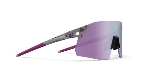 Kính Mát Nguyên Gọng TIFOSI Moab XC