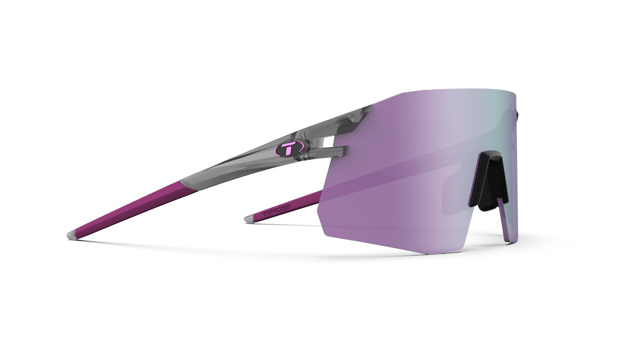 Kính Mát Nguyên Gọng TIFOSI Moab XC
