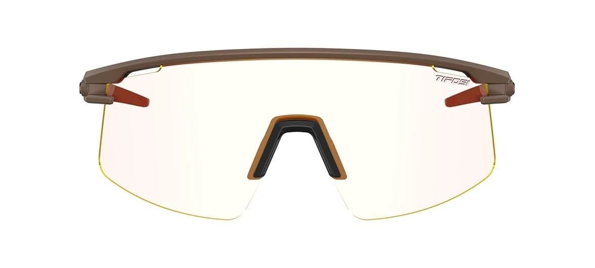 Kính Mát Nửa Gọng TIFOSI Moab Lite