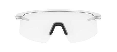 Kính Mát Nửa Gọng TIFOSI Moab Lite