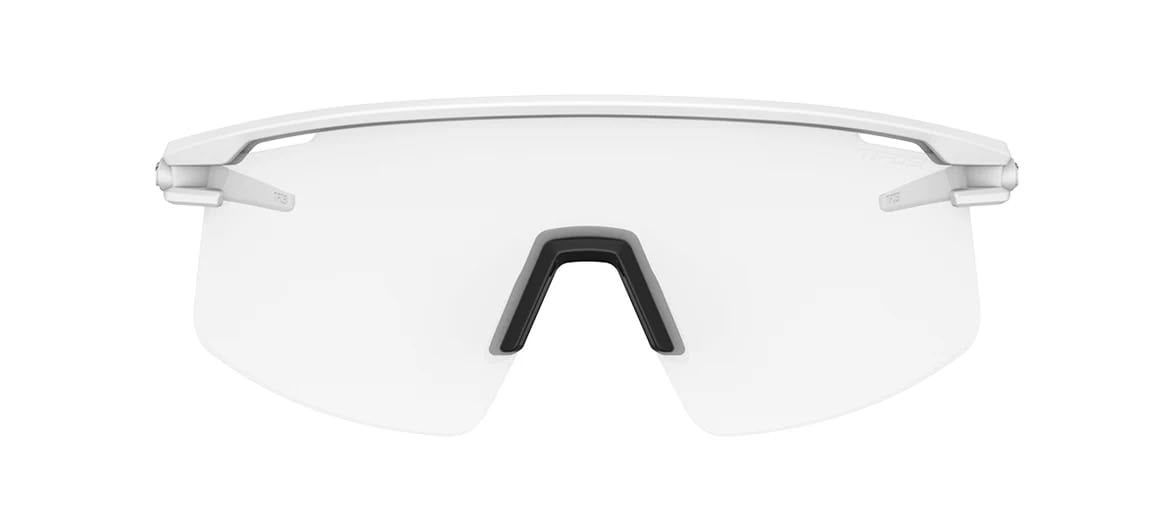 Kính Mát Nửa Gọng TIFOSI Moab Lite