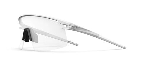 Kính Mát Nửa Gọng TIFOSI Moab Lite