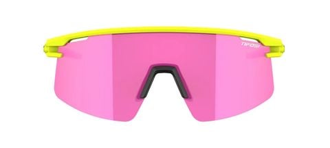 Kính Mát Nửa Gọng TIFOSI Moab Lite