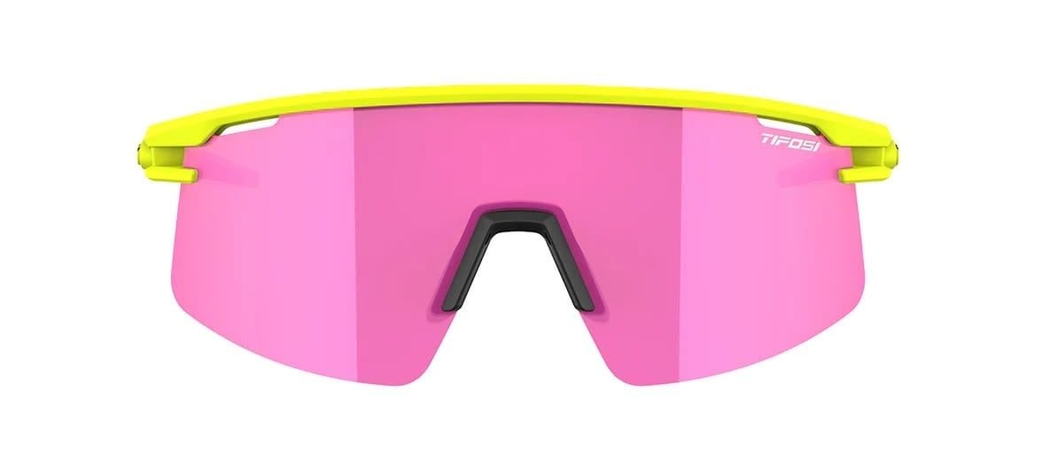 Kính Mát Nửa Gọng TIFOSI Moab Lite