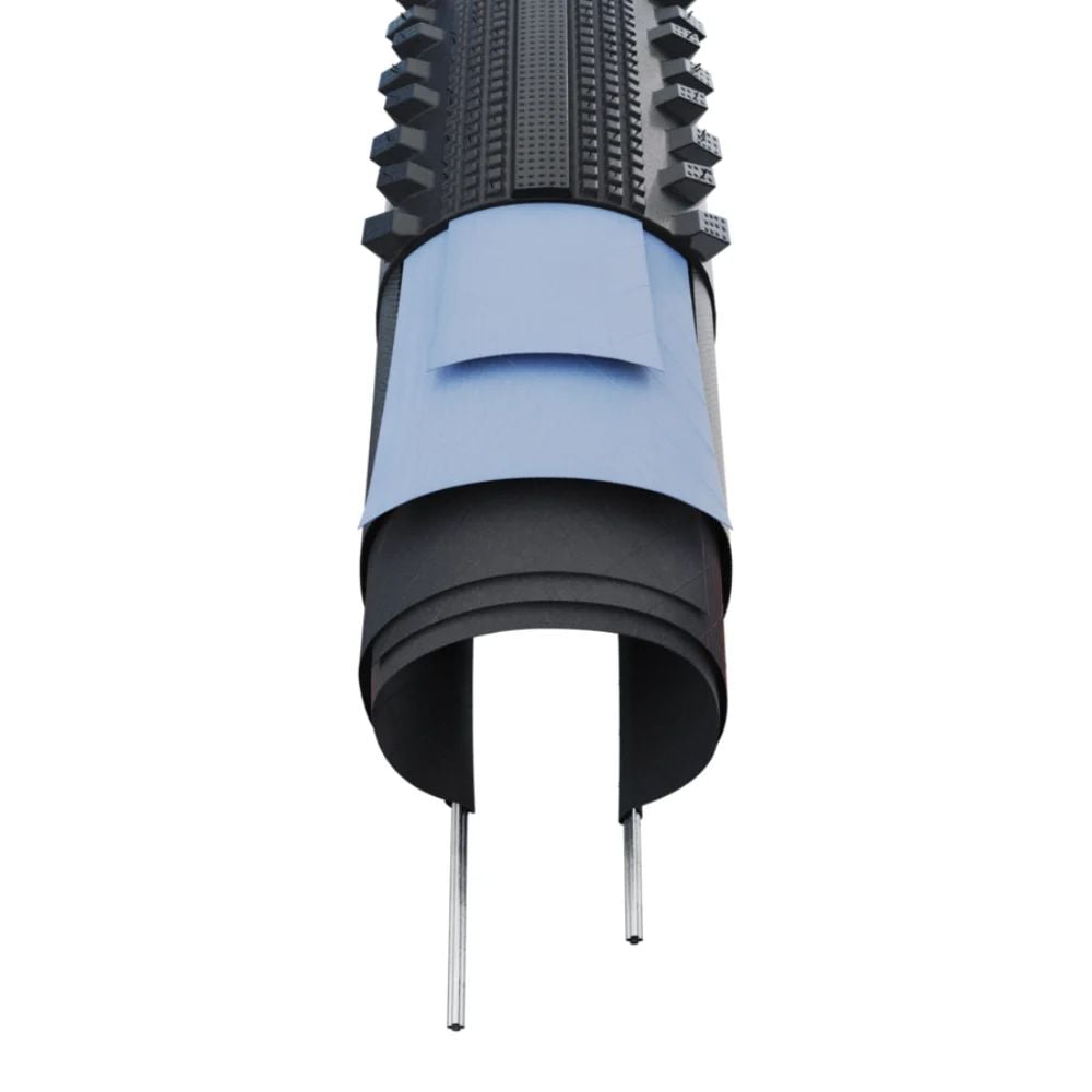 Lốp (Vỏ) Xe Đạp SCHWALBE Motion Hurricane