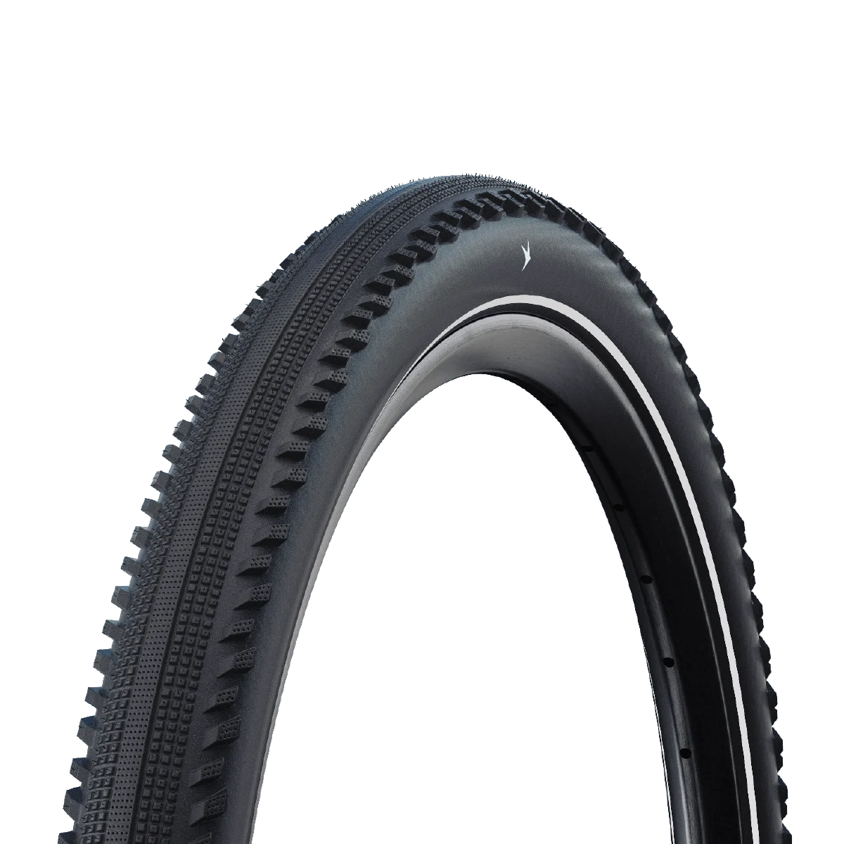 Lốp (Vỏ) Xe Đạp SCHWALBE Motion Hurricane