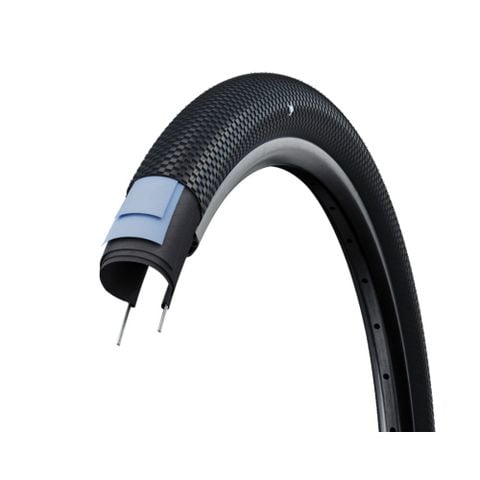 Lốp (Vỏ) Xe Đạp SCHWALBE Motion Kojak