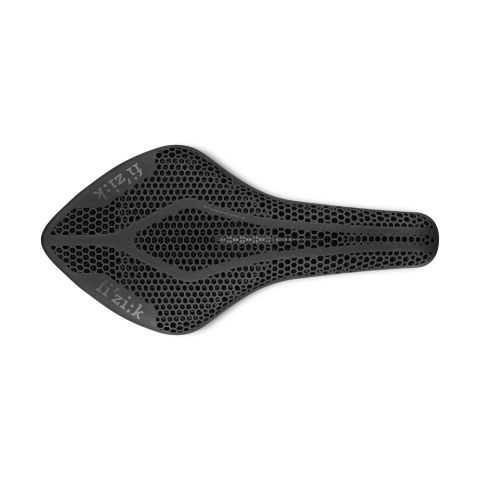 Yên Xe Đạp Đua FIZIK Arione R1 Adaptive