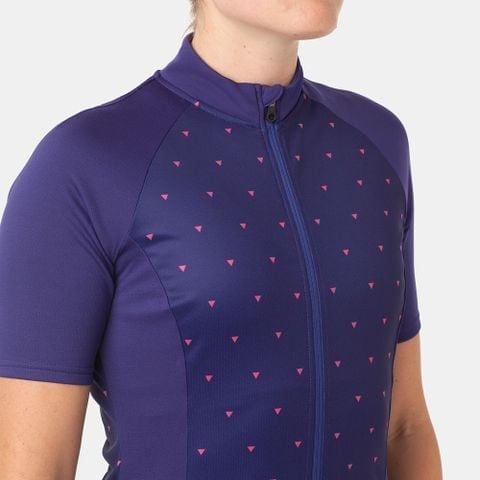 Chrono Sport Jersey