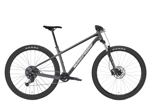 Xe Đạp Địa Hình NUKEPROOF Tracker Race