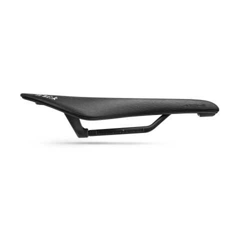 Yên Xe Đạp Đua FIZIK Arione R1 Light