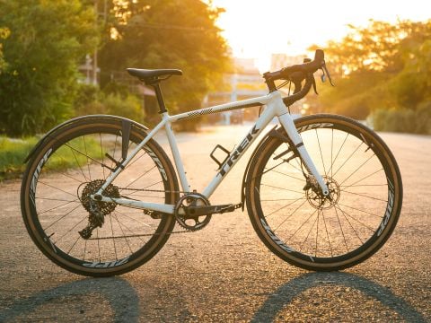 Vè Xe JETT Guardian