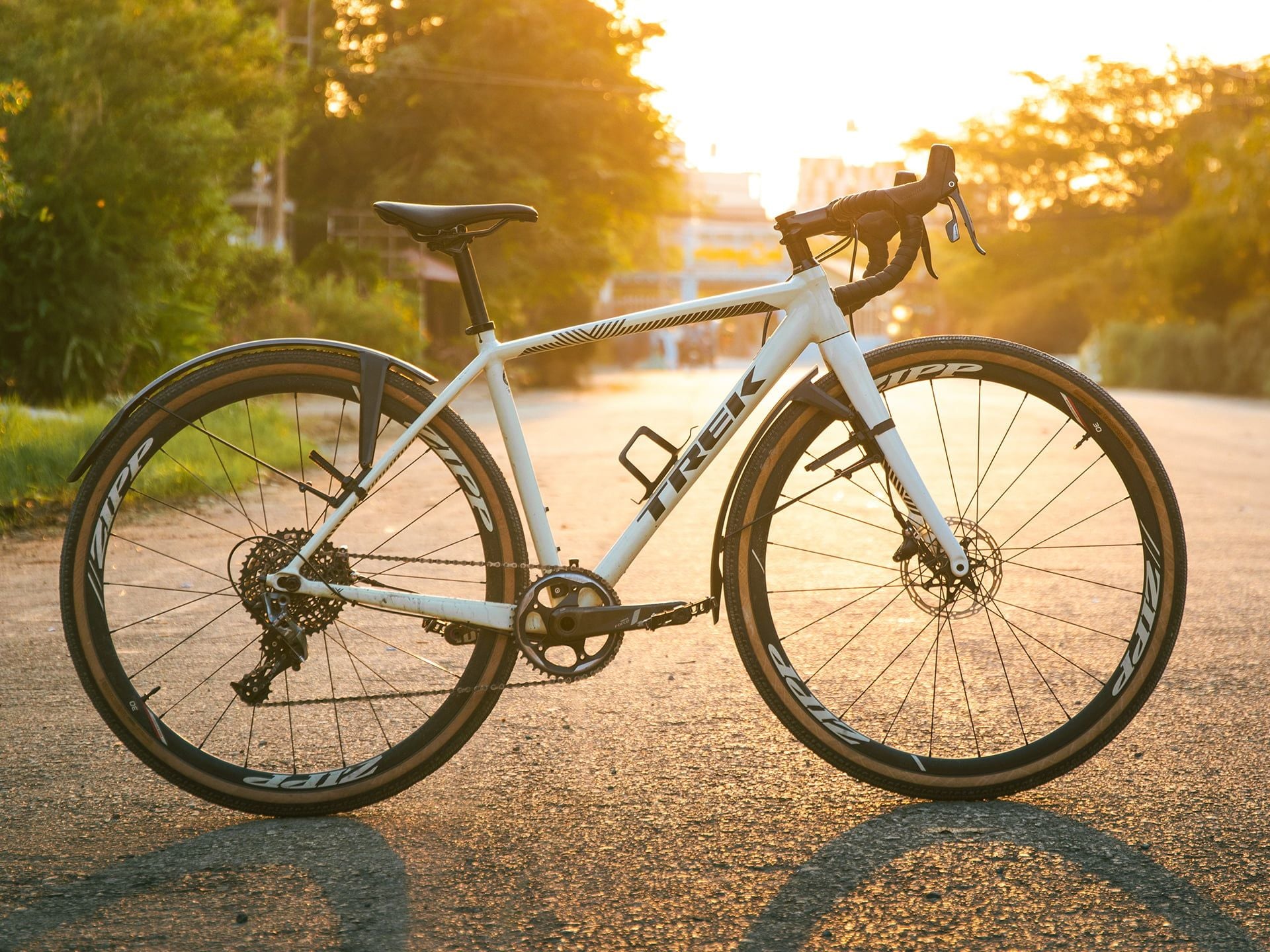 Vè Xe JETT Guardian