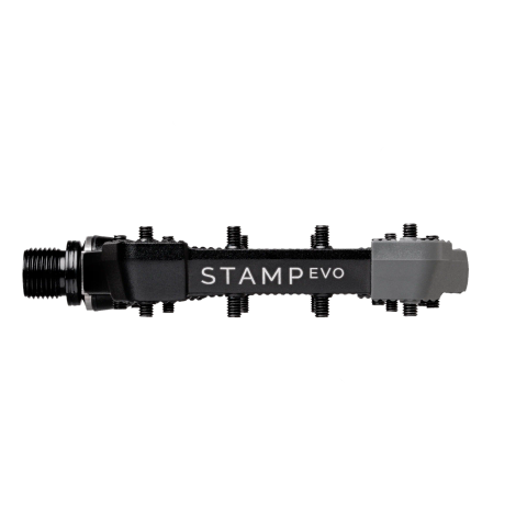 Bàn Đạp Phẳng CRANKBROTHERS Stamp Evo Flat Pedals