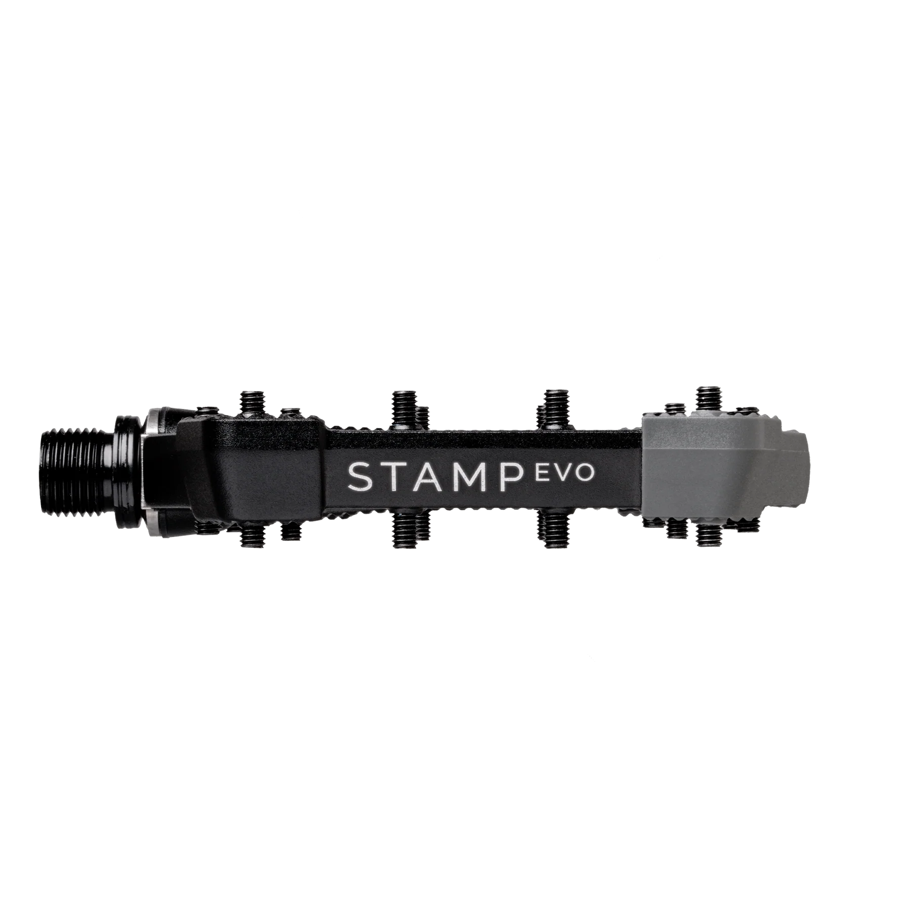 Bàn Đạp Phẳng CRANKBROTHERS Stamp Evo Flat Pedals