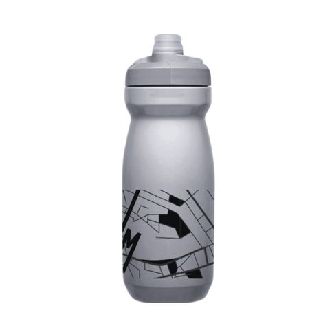 Podium Bike Bottle 620ml - Limited Edition