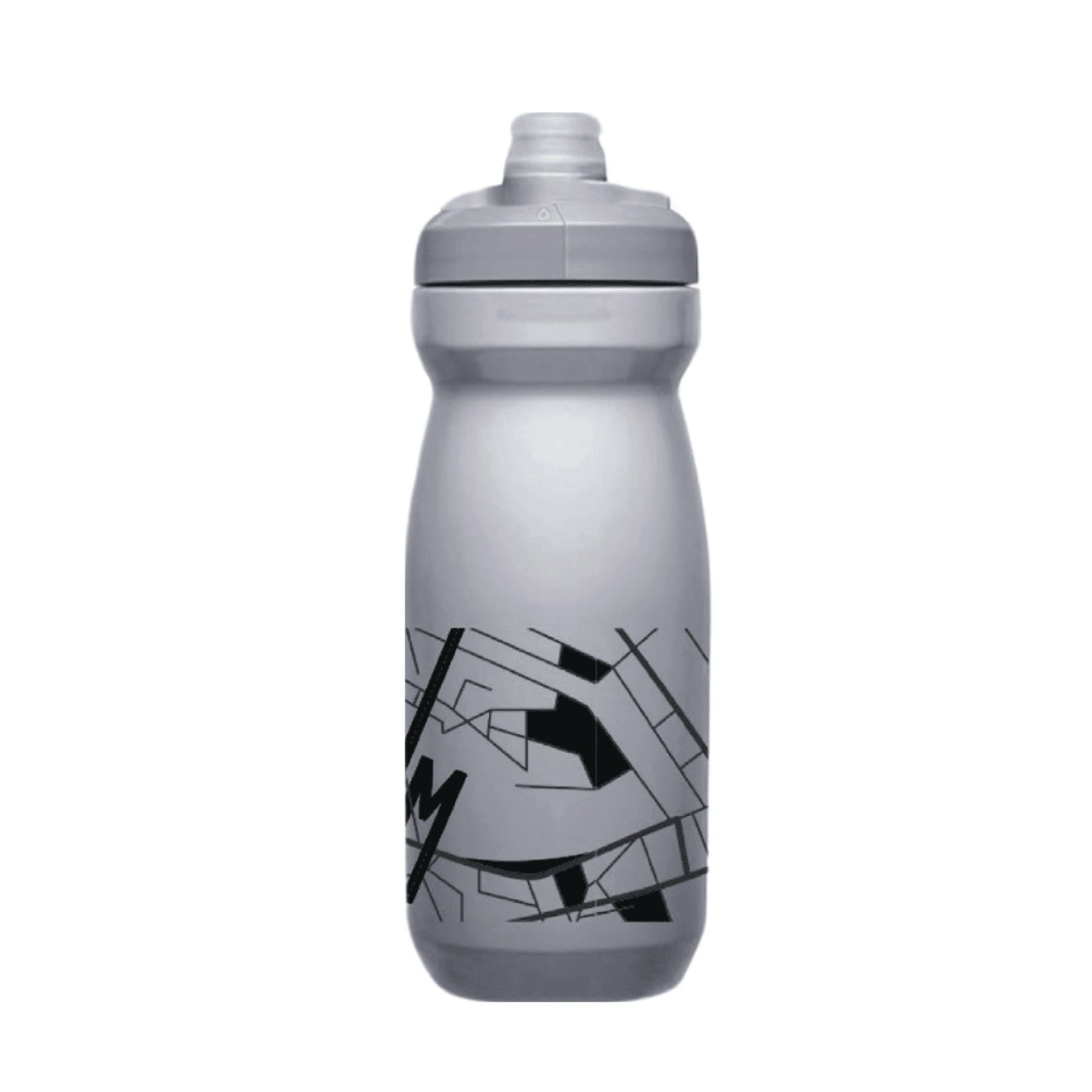 Podium Bike Bottle 620ml - Limited Edition