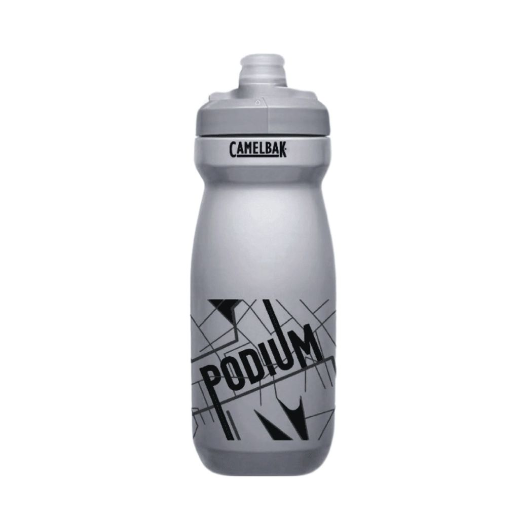 Podium Bike Bottle 620ml - Limited Edition