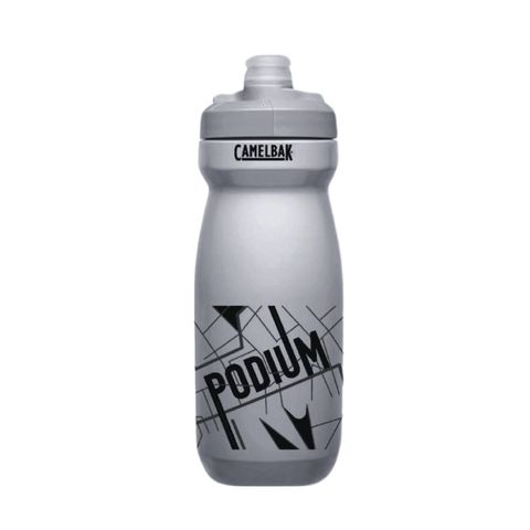 Podium Bike Bottle 620ml - Limited Edition