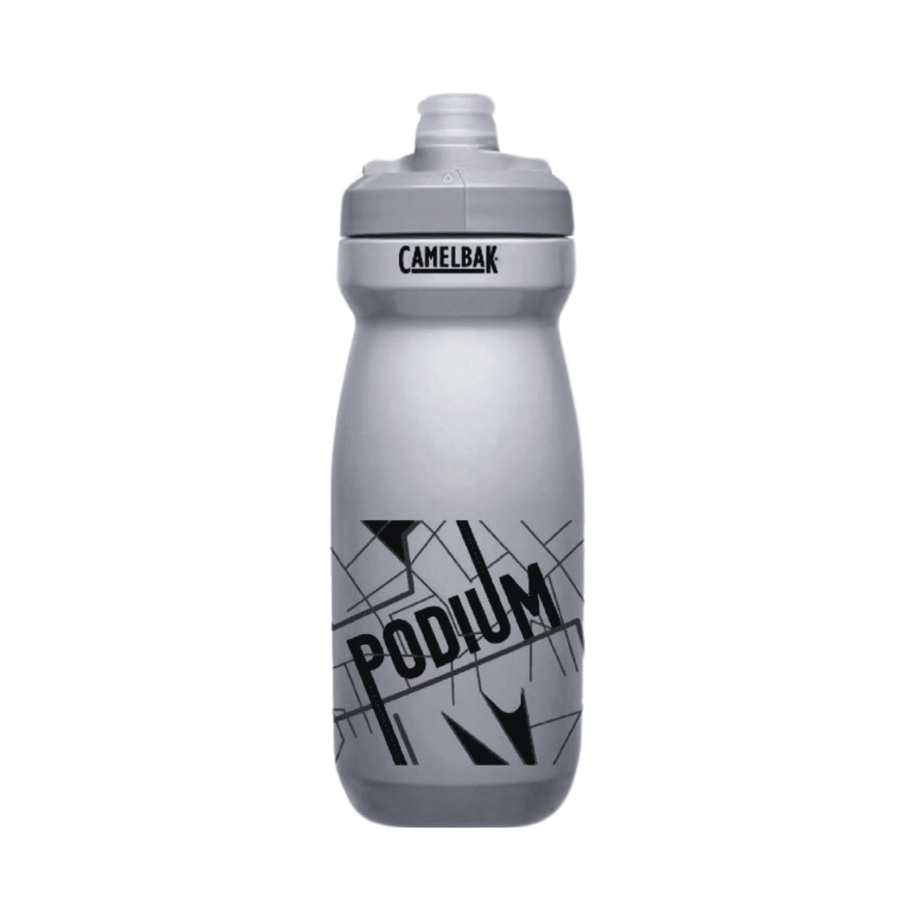 Podium Bike Bottle 620ml - Limited Edition