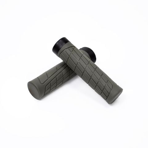 Bao Tay Nắm JETT MX Grips