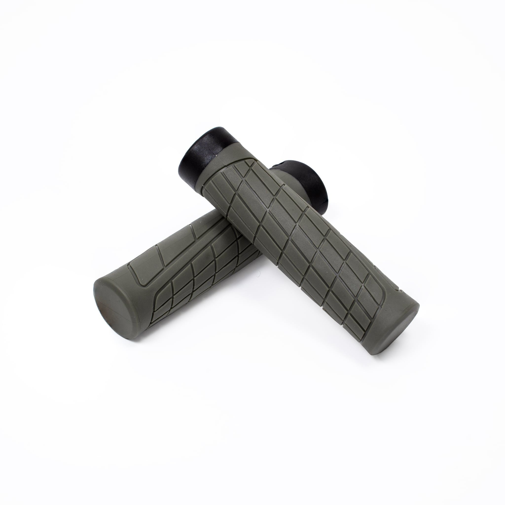 Bao Tay Nắm JETT MX Grips
