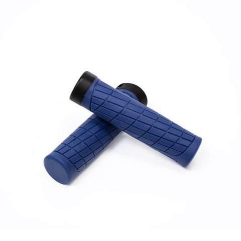 Bao Tay Nắm JETT MX Grips