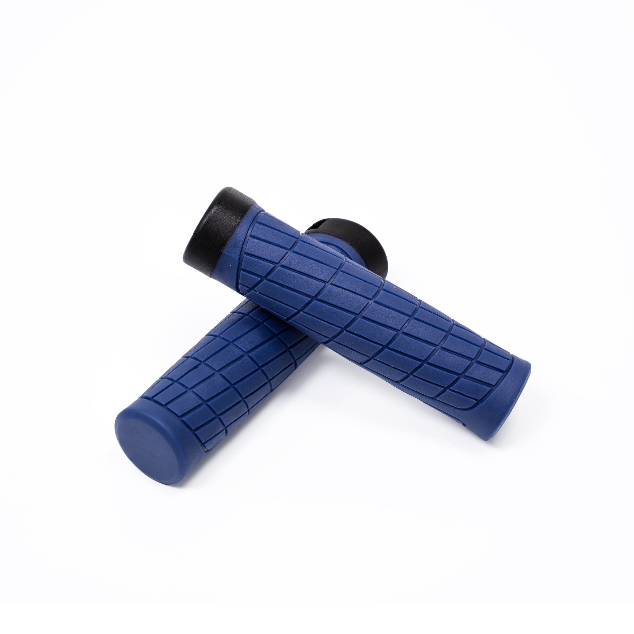 Bao Tay Nắm JETT MX Grips