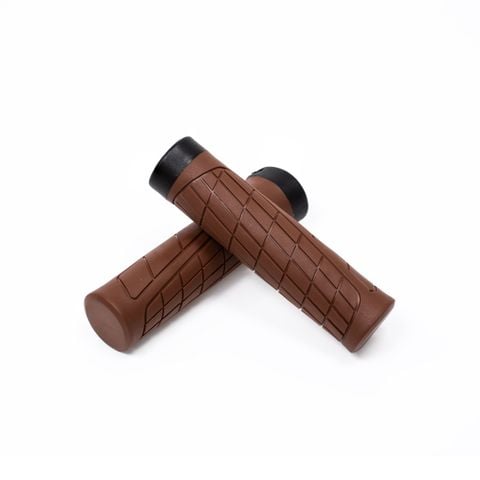 Bao Tay Nắm JETT MX Grips