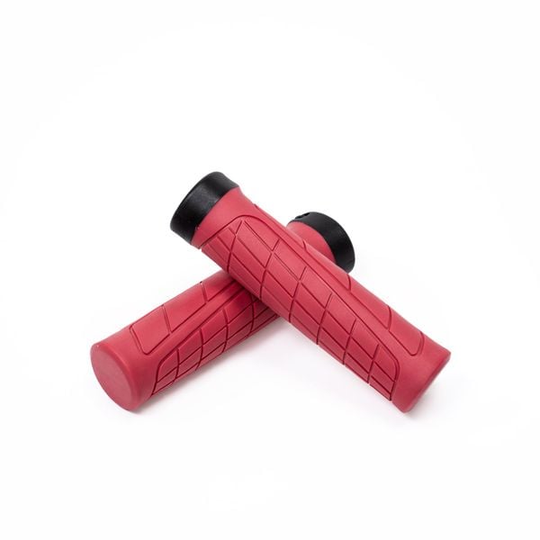 Bao Tay Nắm JETT MX Grips