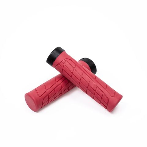 Bao Tay Nắm JETT MX Grips