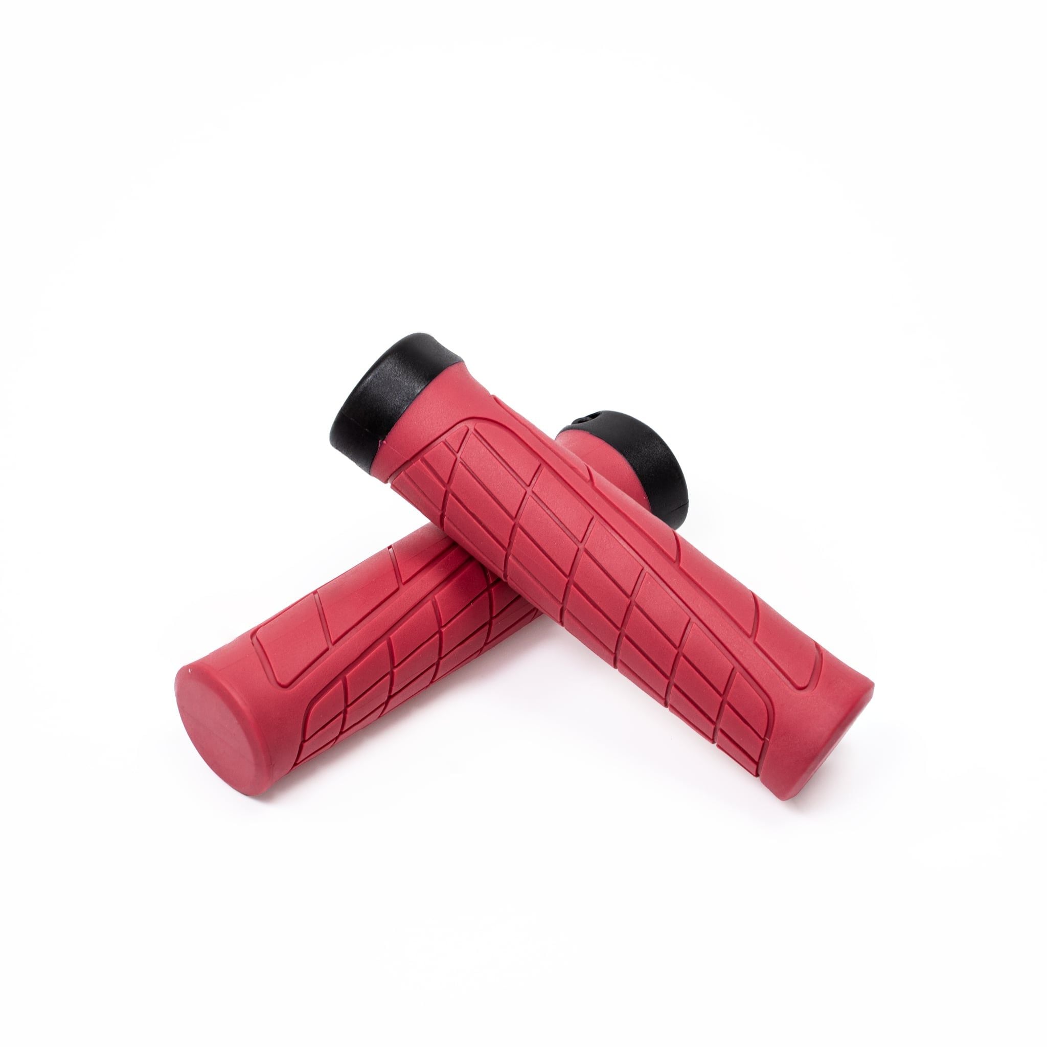 Bao Tay Nắm JETT MX Grips