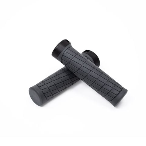 Bao Tay Nắm JETT MX Grips