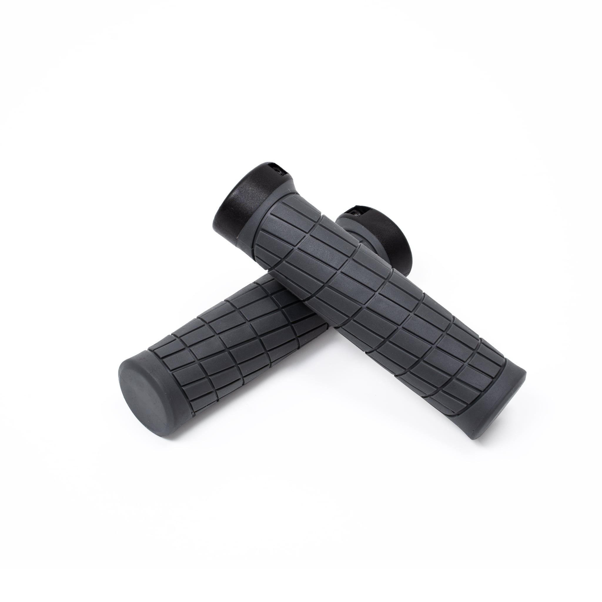 Bao Tay Nắm JETT MX Grips