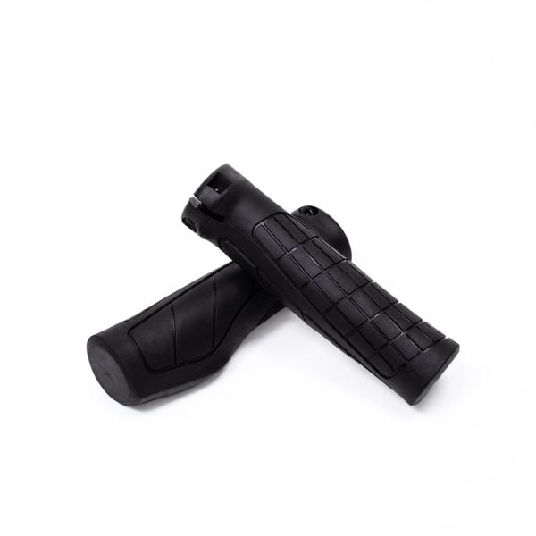 Bao Tay Nắm JETT E8 Grips