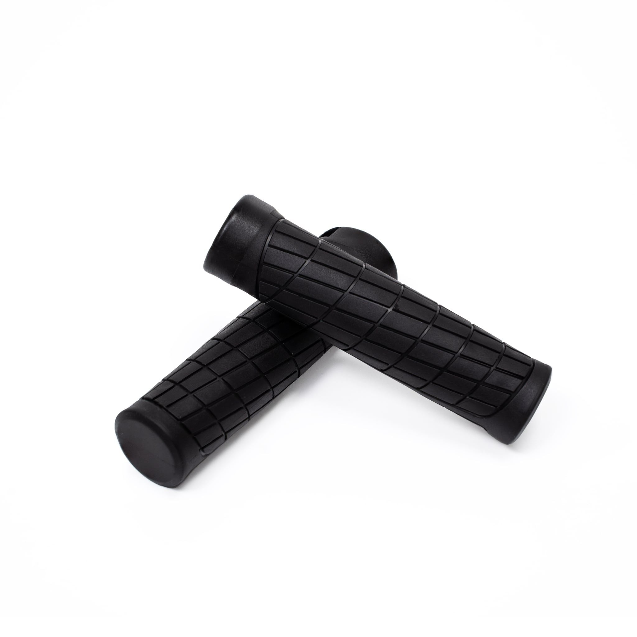 Bao Tay Nắm JETT MX Grips