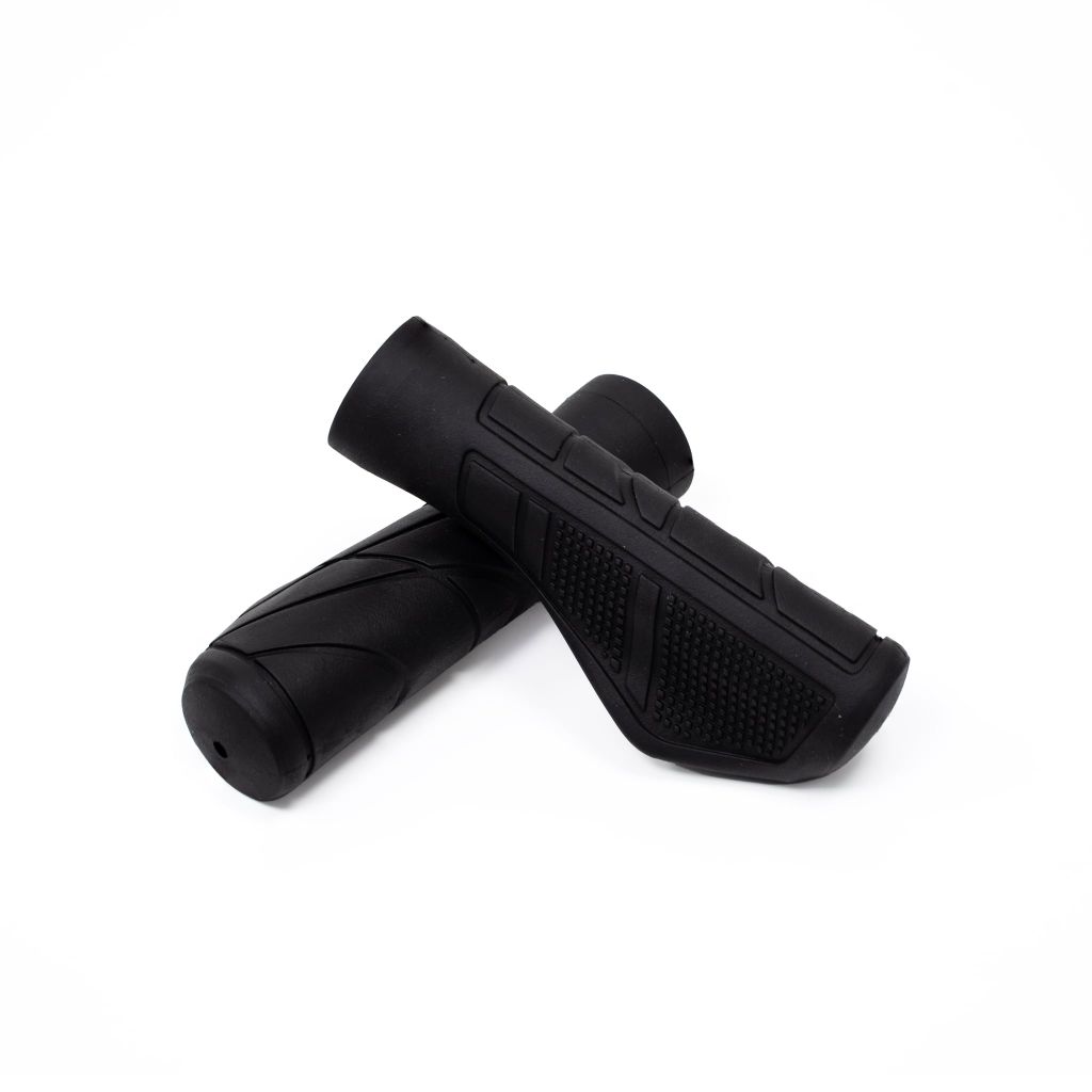 Bao Tay Nắm JETT E9 Grips