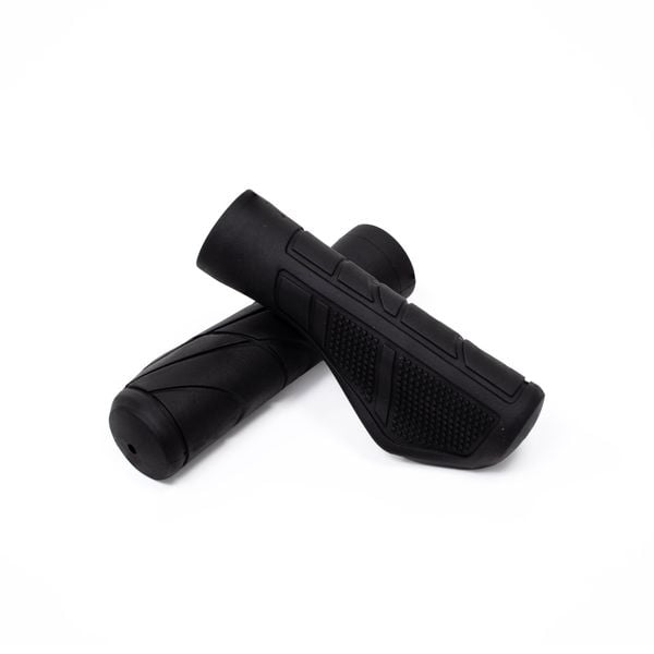 Bao Tay Nắm JETT E9 Grips
