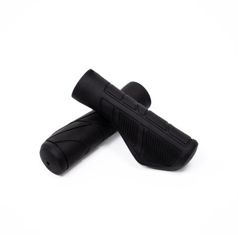 Bao Tay Nắm JETT E9 Grips