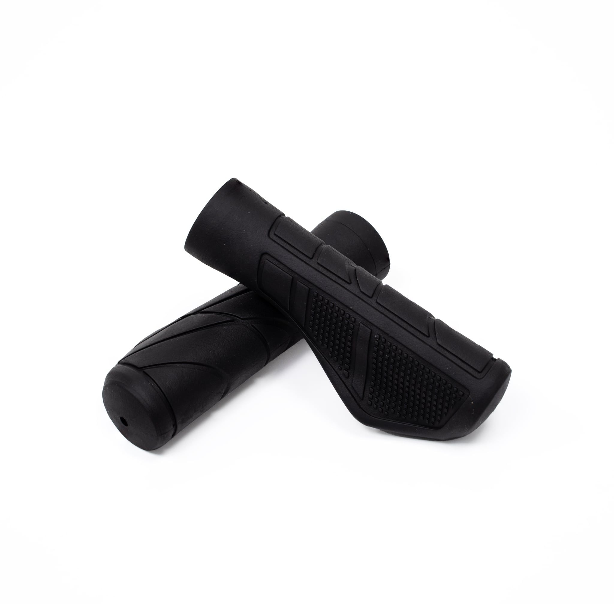 Bao Tay Nắm JETT E9 Grips