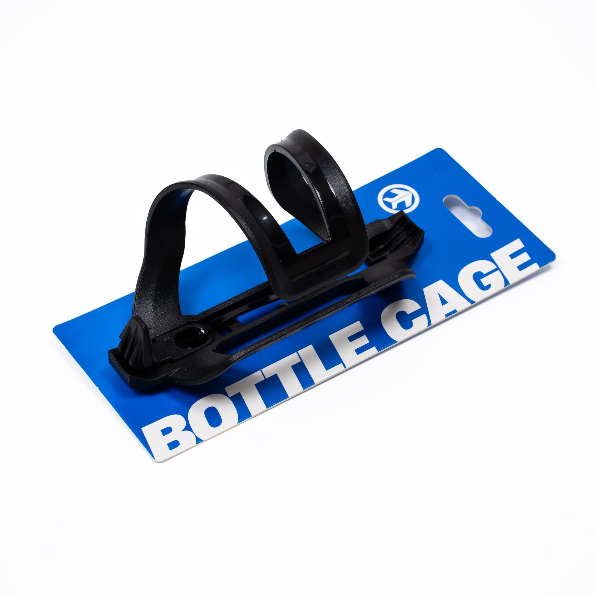Gọng Bình Nước JETT Sideloader