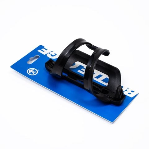 Gọng Bình Nước JETT Sideloader