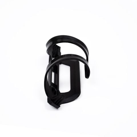 Gọng Bình Nước JETT Sideloader