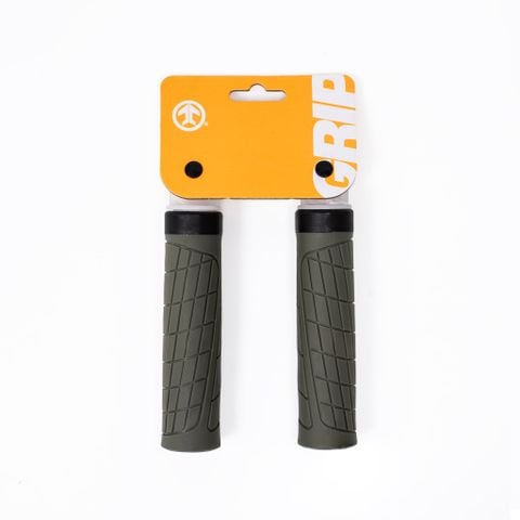 Bao Tay Nắm JETT MX Grips