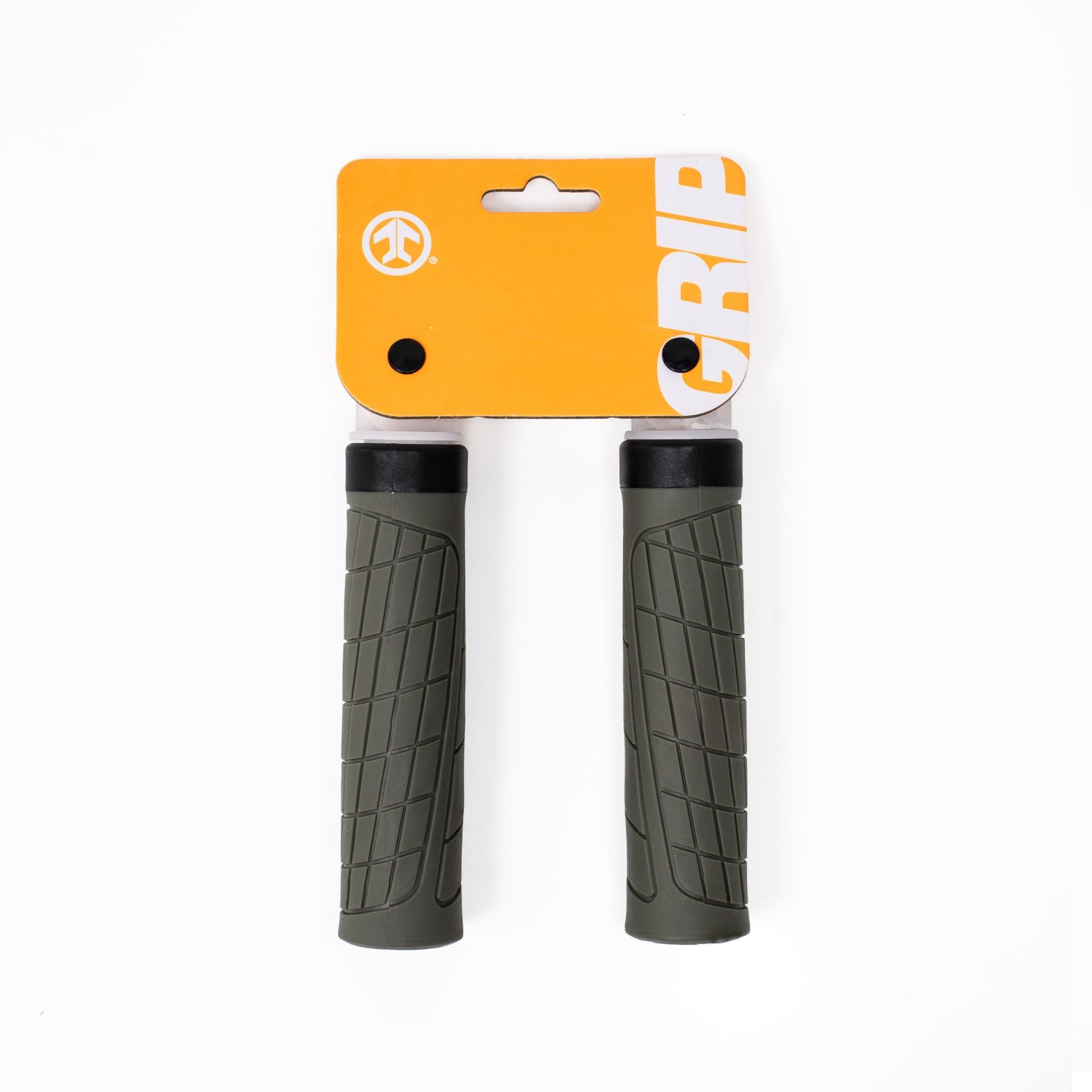 Bao Tay Nắm JETT MX Grips
