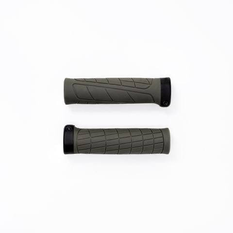 Bao Tay Nắm JETT MX Grips
