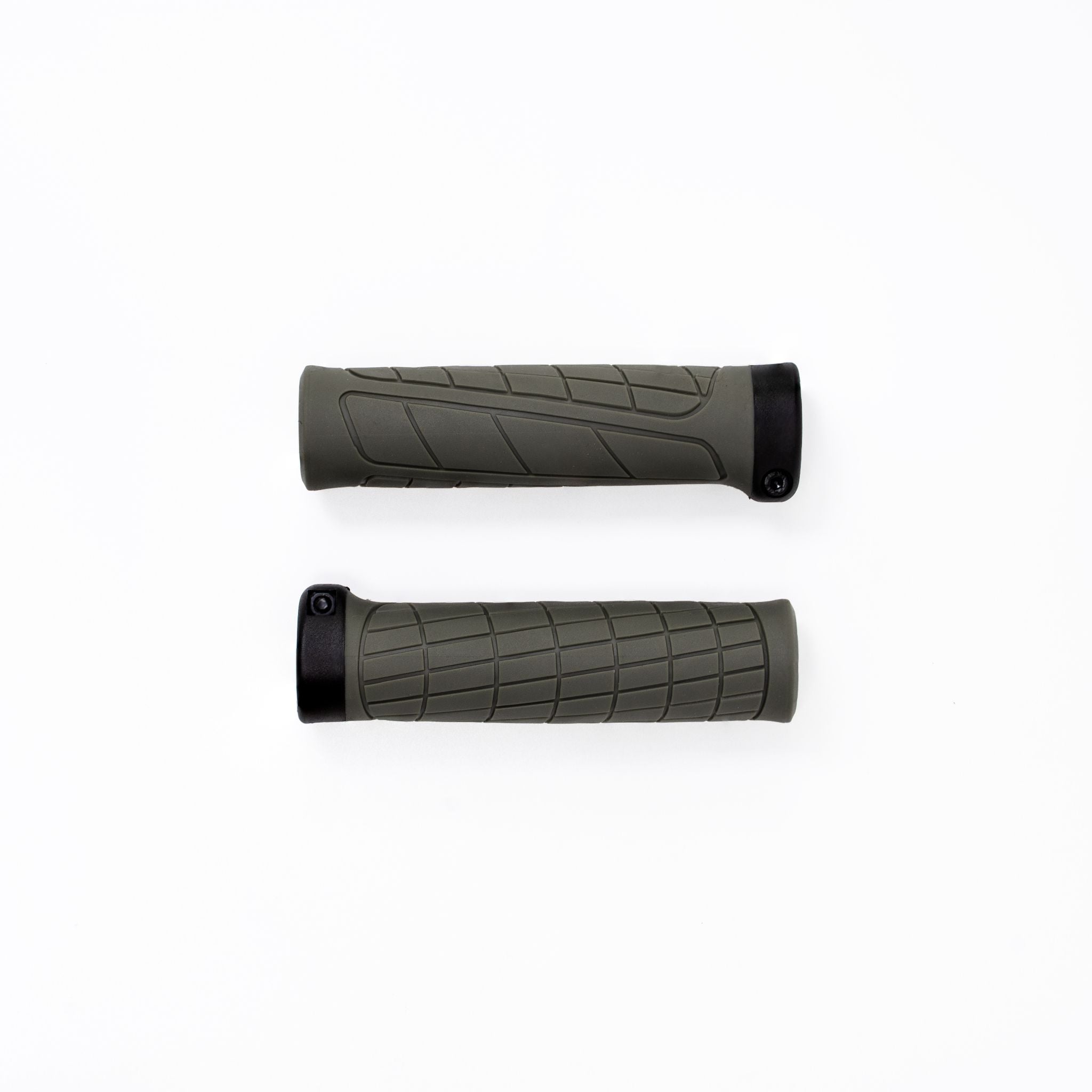 Bao Tay Nắm JETT MX Grips