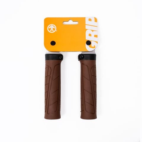 Bao Tay Nắm JETT MX Grips
