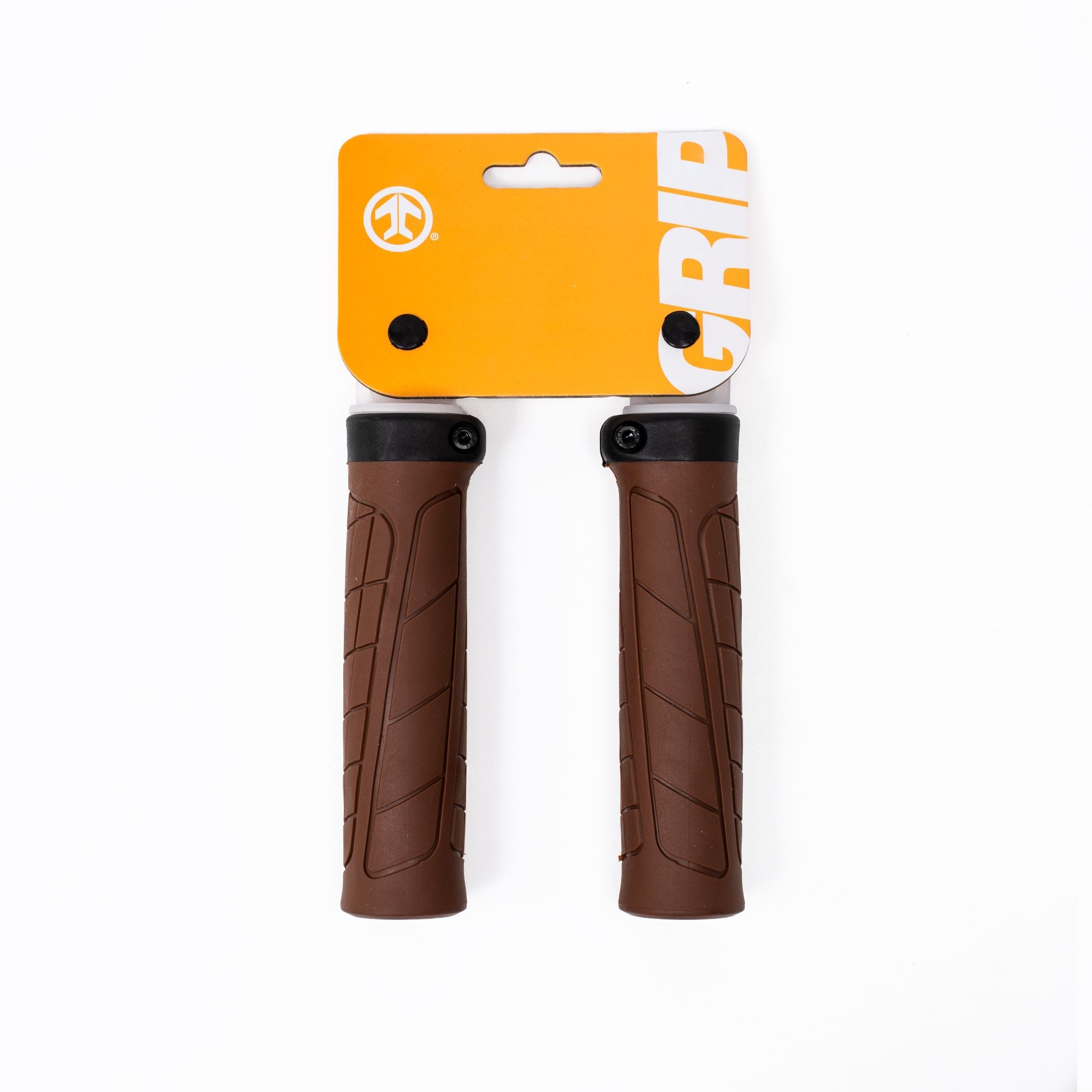 Bao Tay Nắm JETT MX Grips
